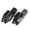 Torcia Tattica X300 Scout Light - Illuminazione da Campo Esterna