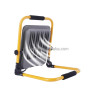 Faro LED Portatile da Lavoro