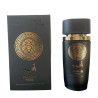 Profumo Aswad Noir 100 ml-fragranze esclusive