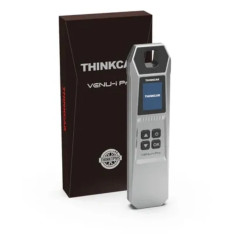Strumento di Diagnosi Pressione Pneumatici THINKCAR VENU IPRO per Auto