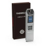 Strumento di Diagnosi Pressione Pneumatici THINKCAR VENU IPRO per Auto