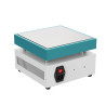 Controller intelligente UYUE 946C per officine di riparazione