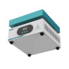 Controller intelligente UYUE 946C per officine di riparazione