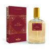 Oud Alhambra Femme Prady - Fragranze e Acque di Colonia