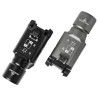 Torcia Tattica X300 Scout Light - Illuminazione da Campo Esterna