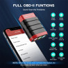 Scanner OBD2 THINKCAR Thinkdiag Mini