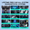 Scanner OBD2 THINKCAR Thinkdiag Mini