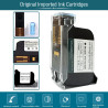 Nueva Impresora de Inyección de Tinta Portátil Phezer P15 2026