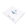 Steel Bedplate with PEI Coating for FDM 3D Printers MD-400D MD-600D…