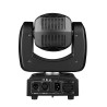 LED RGBW 90W Direct-To-Product Beam Spot Light with DMX512 Control…