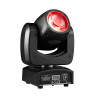 LED RGBW 90W Direct-To-Product Beam Spot Light with DMX512 Control…