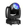 LED RGBW 90W Direct-To-Product Beam Spot Light with DMX512 Control…