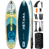 EU Warehouse Drop Shipping Inflatable SUP 450LBS