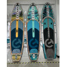 EU Warehouse Drop Shipping Inflatable SUP 450LBS