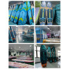 EU Warehouse Drop Shipping Inflatable SUP 450LBS