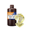 Envío Gratis UE - Resina 3D Antinsky Standard Lite 405nm 1kg Alta…