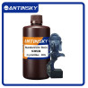 Envío Gratis UE - Resina 3D Antinsky Standard Lite 405nm 1kg Alta…