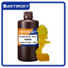 Envío Gratis UE - Resina 3D Antinsky Standard Lite 405nm 1kg Alta…