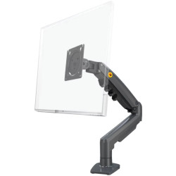 Ständer für Laptop-Monitor LCD/LED 17-30 Zoll