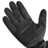 Indossabile Elektrische Fahrrad Handschuhe für Winter