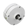 100W 12V/24V 3-phasiger permanentmagnet-Generator AC-Austauschmotor…