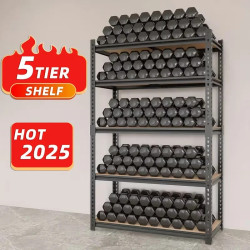 Sistema universale di stoccaggio domestico e per veicoli - Modelli…