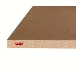 Sistema universale di stoccaggio domestico e per veicoli - Modelli…