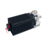Modulo laser 4W LASERTREE con focalizzazione regolabile per macchina…