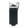 Modulo laser 4W LASERTREE con focalizzazione regolabile per macchina…