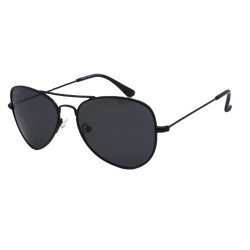 Classic Vintage Sunglasses with Photochromic Lenses for Men and Women