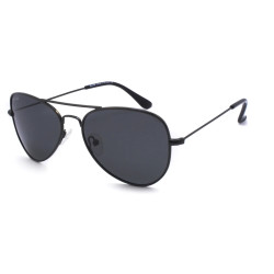 Classic Vintage Sunglasses with Photochromic Lenses for Men and Women