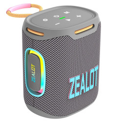 Haut-parleur Karaoke Wireless Extérieur Dernière Génération…