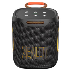 Haut-parleur Karaoke Wireless Extérieur Dernière Génération…