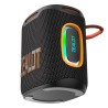 Haut-parleur Karaoke Wireless Extérieur Dernière Génération…