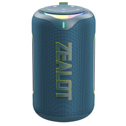 Altoparlante Wireless OEM da 60 Watt, Altoparlante Esterno con…