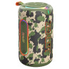 Zealot MP1 Wireless Speaker 60 Watt, Outdoor Battery-Powered Speaker…