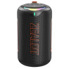 Zealot MP1 Wireless Speaker 60 Watt, Outdoor Battery-Powered Speaker…