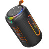 Zealot MP1 Wireless Speaker 60 Watt, Outdoor Battery-Powered Speaker…