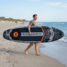 Tavola da Surf MYBOAT con Spedizione Gratuita, Stand Up Paddle Board…