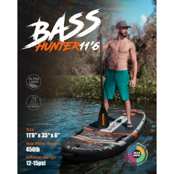 Tavola da Surf MYBOAT con Spedizione Gratuita, Stand Up Paddle Board…