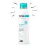 Isdin Acniben Body Spray 150 ml for Clear Skin
