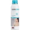 Isdin Acniben Body Spray 150 ml for Skin Care