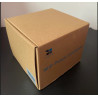 Monofase WiFi-Power Regulator IAMMETER WPC3700 3.7kW