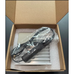 Monofase WiFi-Power Regulator IAMMETER WPC3700 3.7kW