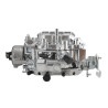 Quadrajet 4 BBL 305-350 Carb with Electric Starter 650 CFM for…