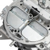 Carburador Quadrajet 4 BBL 305-350 con arranque eléctrico 650 CFM…