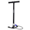 High-Pressure Hand Pump for Scuba Sports with Oil-Water Separator…