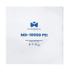 Placa de acero con recubrimiento PEI para impresoras 3D FDM MD-400D…