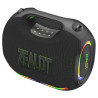 Altoparlante Wireless ZE21 all'Ingrosso, Grande Potenza, USB…