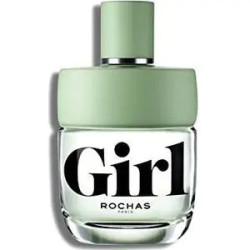 Organic Eau De Toilette Natural Spray